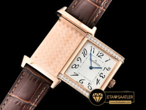 JL124C - JL Reverso Mens Diams RGLE WhiteNum MY8215 Mod - 13.jpg